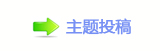 㐀㤀﹖鍞๠䡎୎綏